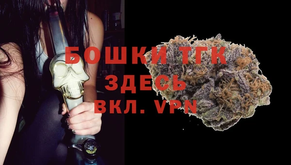 гидропоника Богородицк