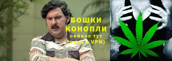 герыч Богородск