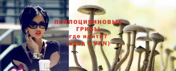 кристаллы Богданович