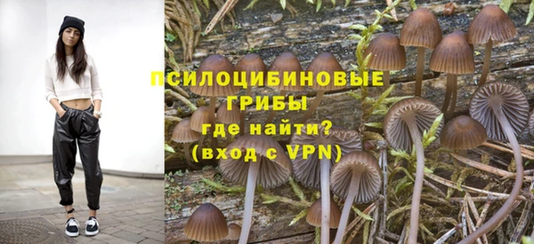 кристаллы Богданович