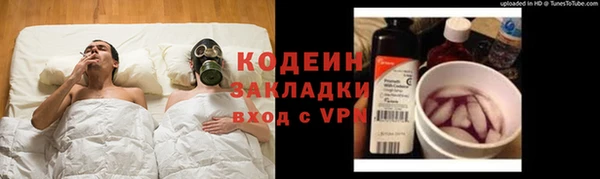 гидропоника Богородицк