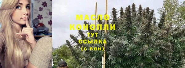 гидропоника Богородицк