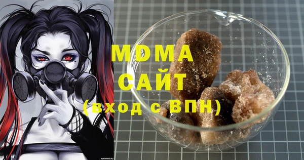 гидропоника Богородицк