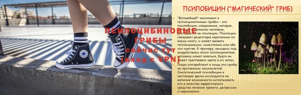 герыч Богородск