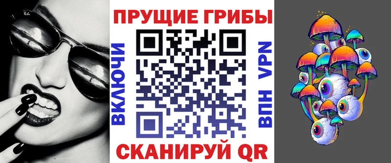 купить   Елизаветинская  Галлюциногенные грибы ЛСД 